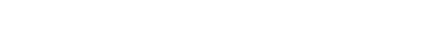 Gespasa